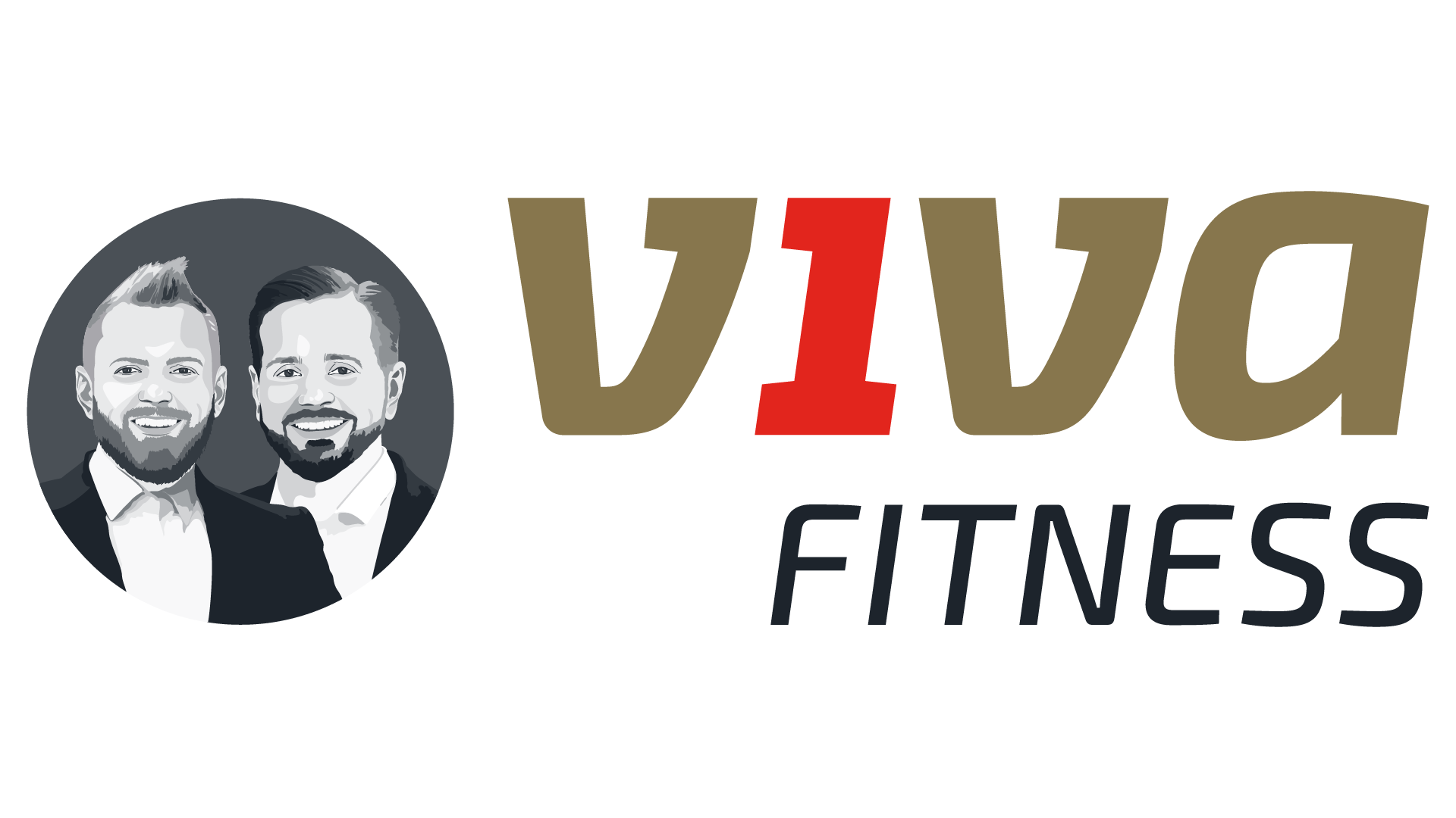 VIVA Fitness GmbH & Co. KG 2.0
